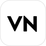 Vn Mod Apk