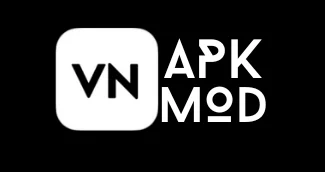 VN APK MOD Logo